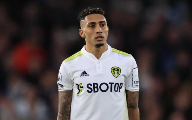 在几个关键 在几个关键