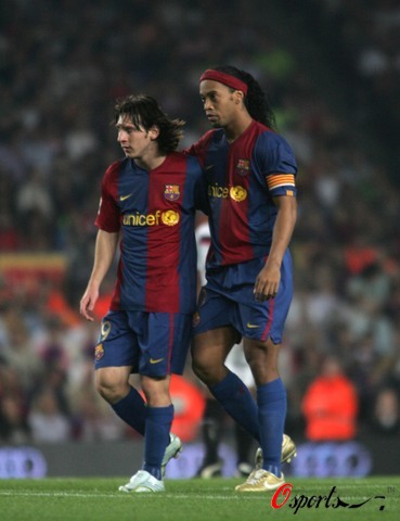 灵活调整 灵活调整