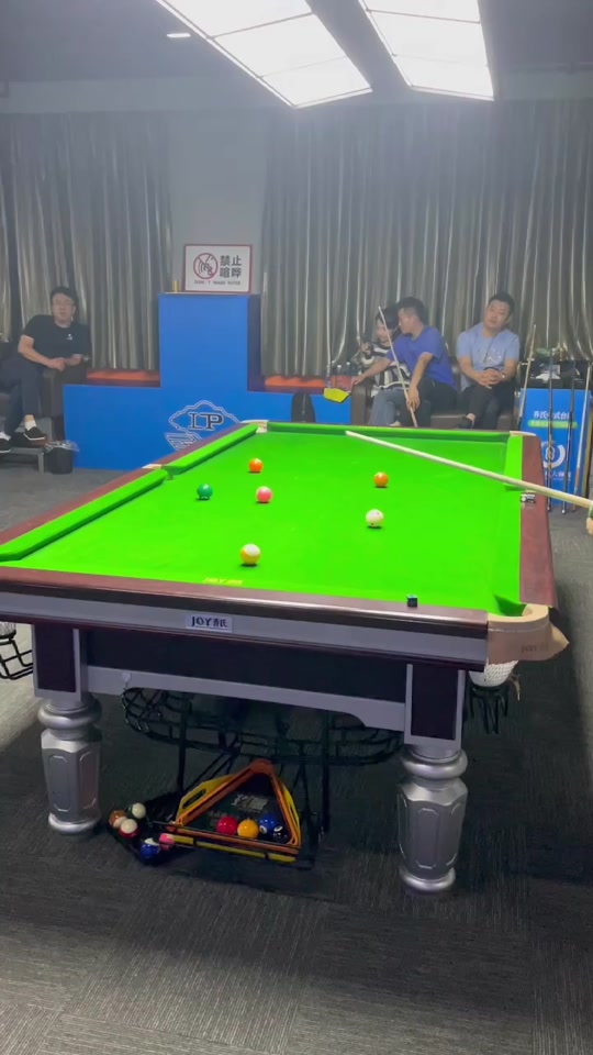 他们常规赛 他们常规赛