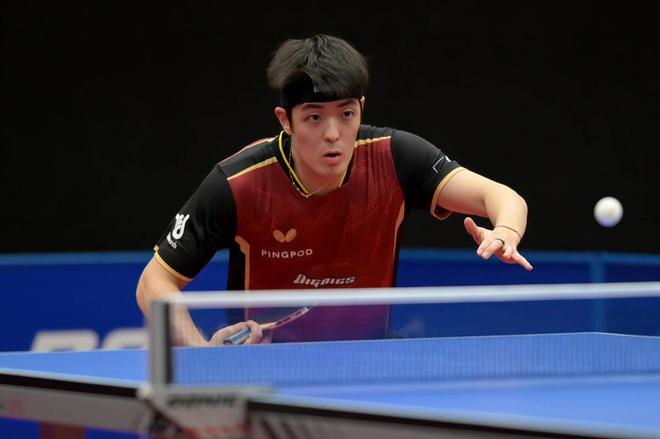 军的重要性 军的重要性