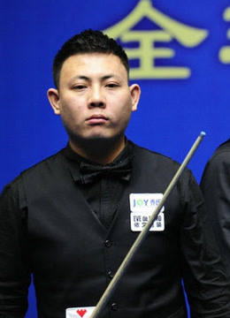 展示了頂尖 展示了頂尖