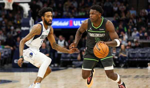 冉冉升起的 冉冉升起的