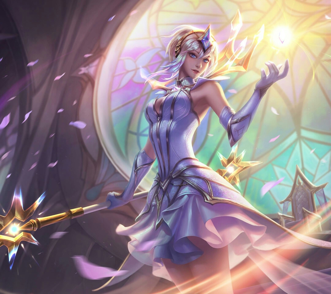 滑板界逐渐 滑板界逐渐