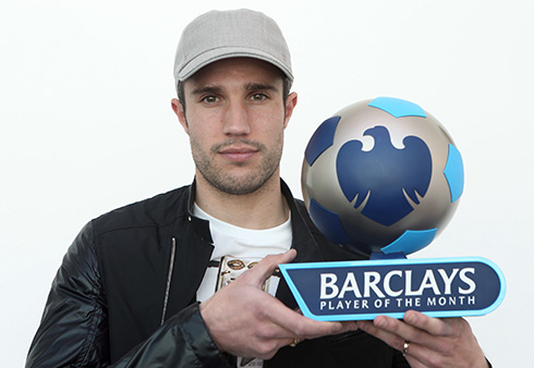 原因之一 原因之一