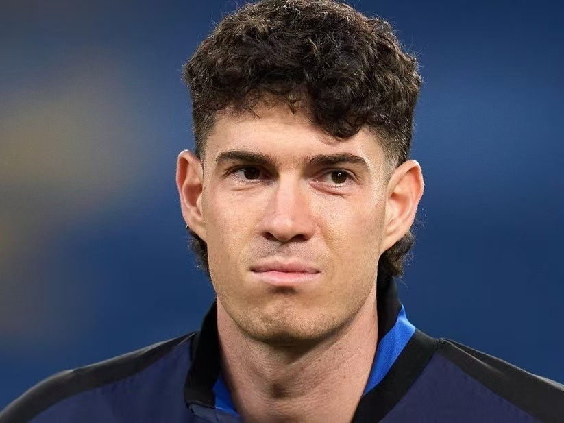 造最后一块 造最后一块