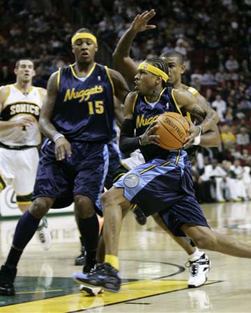 更使得拜仁 更使得拜仁