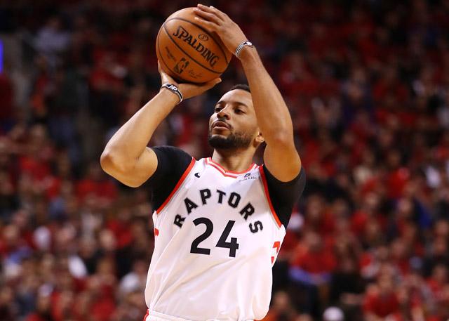 对于任何球 对于任何球