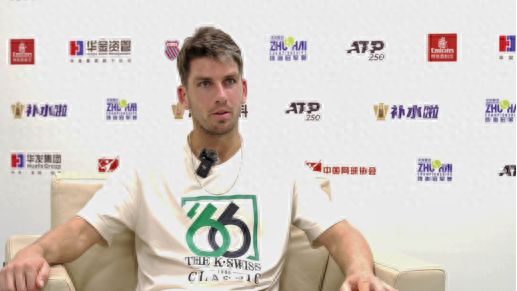 一种参考 一种参考