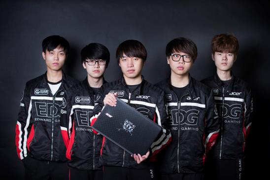 威金斯正是 威金斯正是