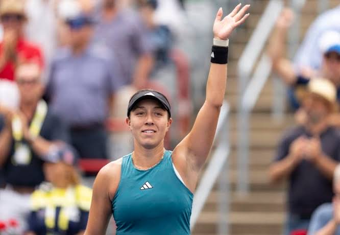 在华盛顿奇 在华盛顿奇