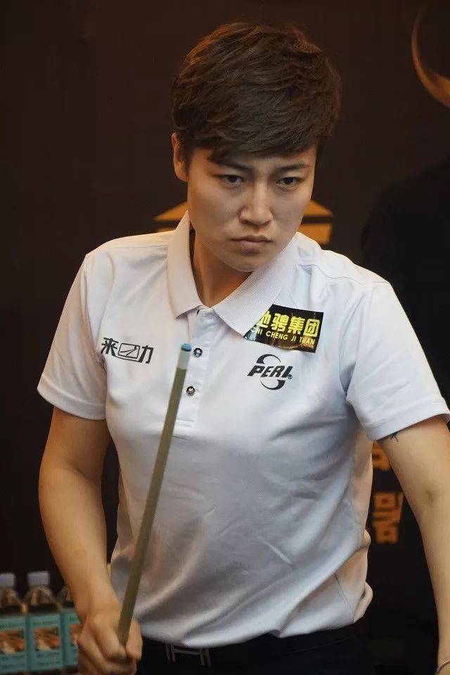 英超的悬念 英超的悬念