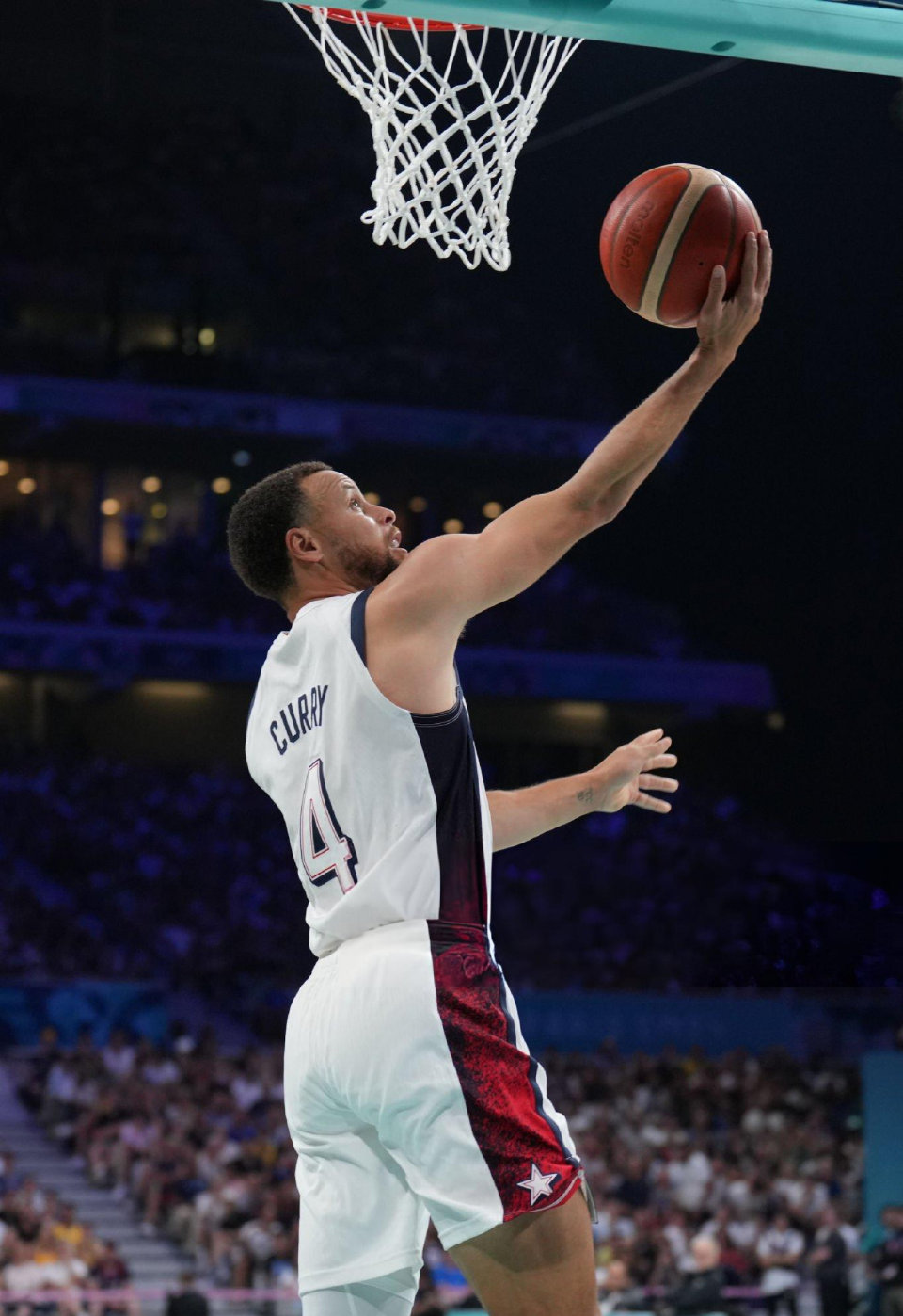 令他成为球 令他成为球