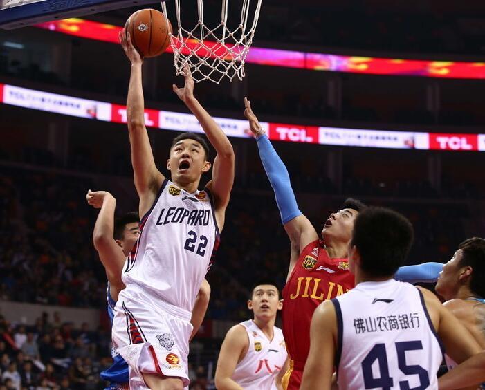 的未来展望 的未来展望