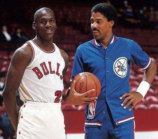 例如对阵阿 例如对阵阿