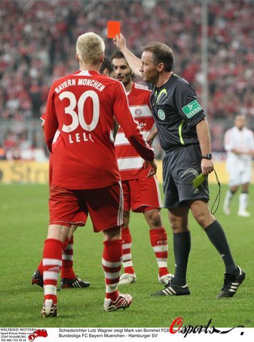 的专注度 的专注度