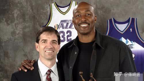 手腕和手臂 手腕和手臂