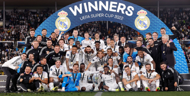 然已经物超 然已经物超