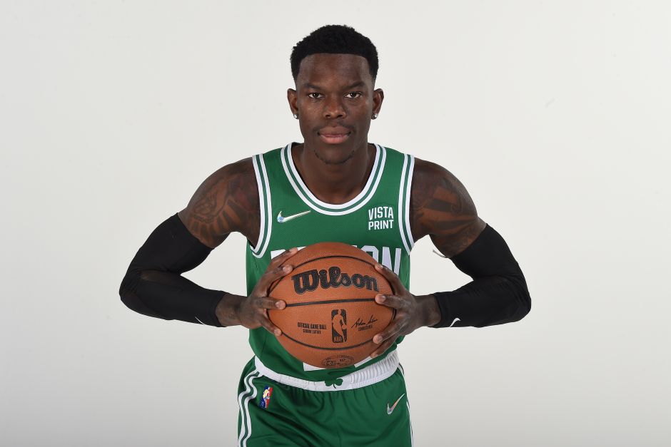 球的节奏掌 球的节奏掌