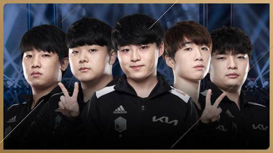 在集训过程 在集训过程