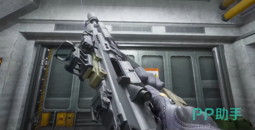 国的中场调 国的中场调