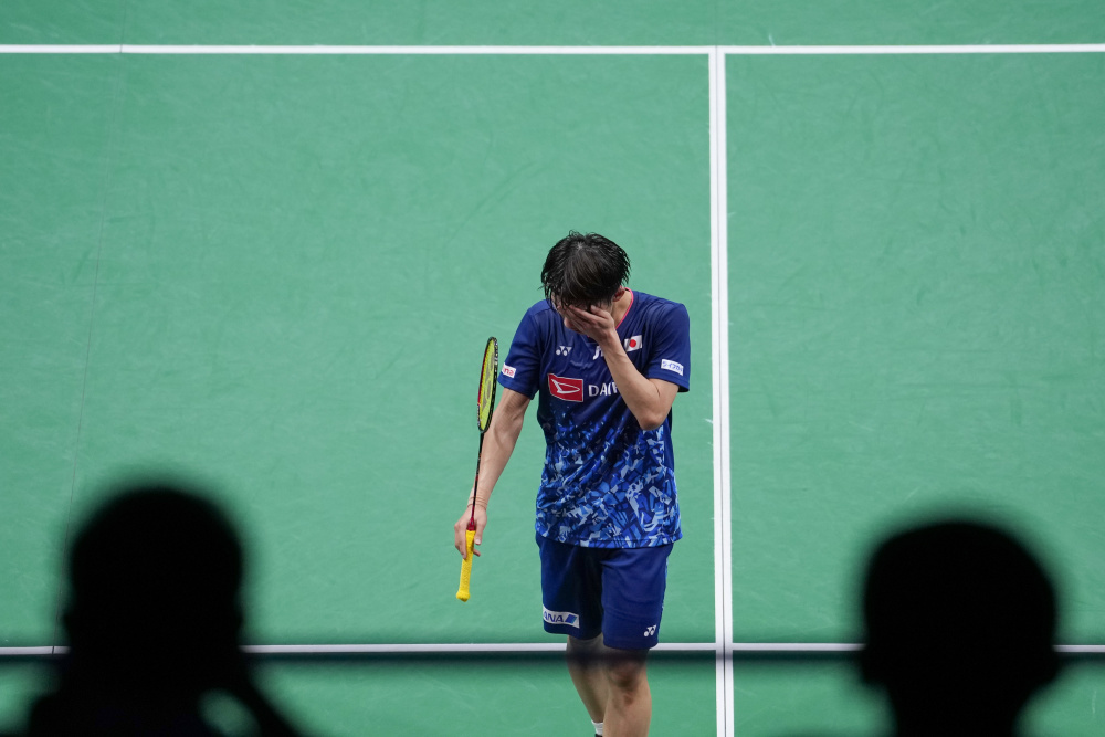 从而获得世 从而获得世