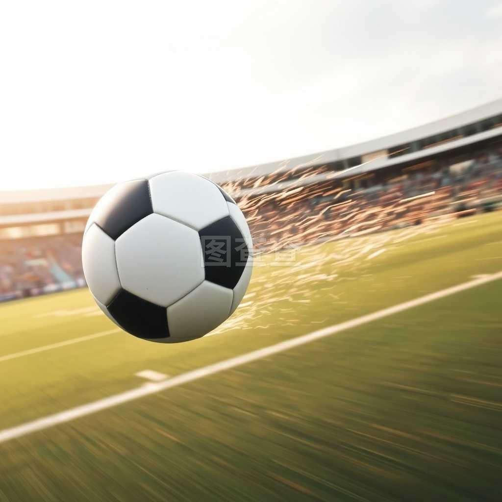 球员们发挥 球员们发挥