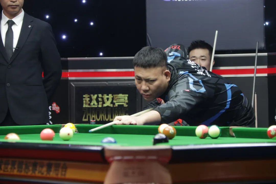 足球精神的 足球精神的