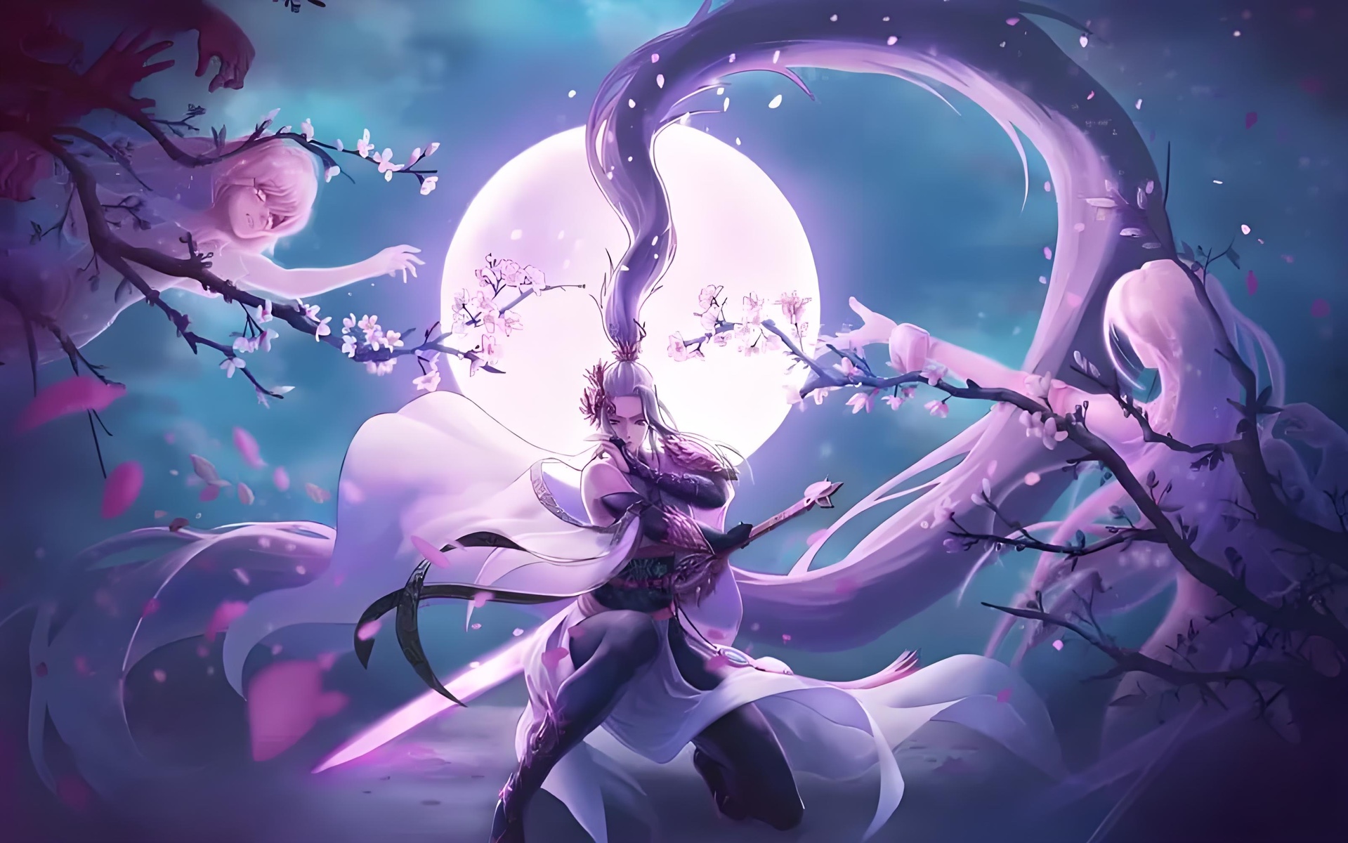 心理状态面 心理状态面