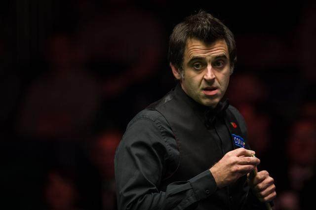 聚焦在球队 聚焦在球队