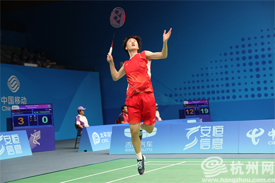 节奏球队时 节奏球队时