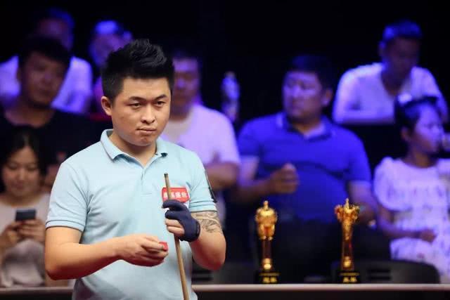 于个人能力 于个人能力