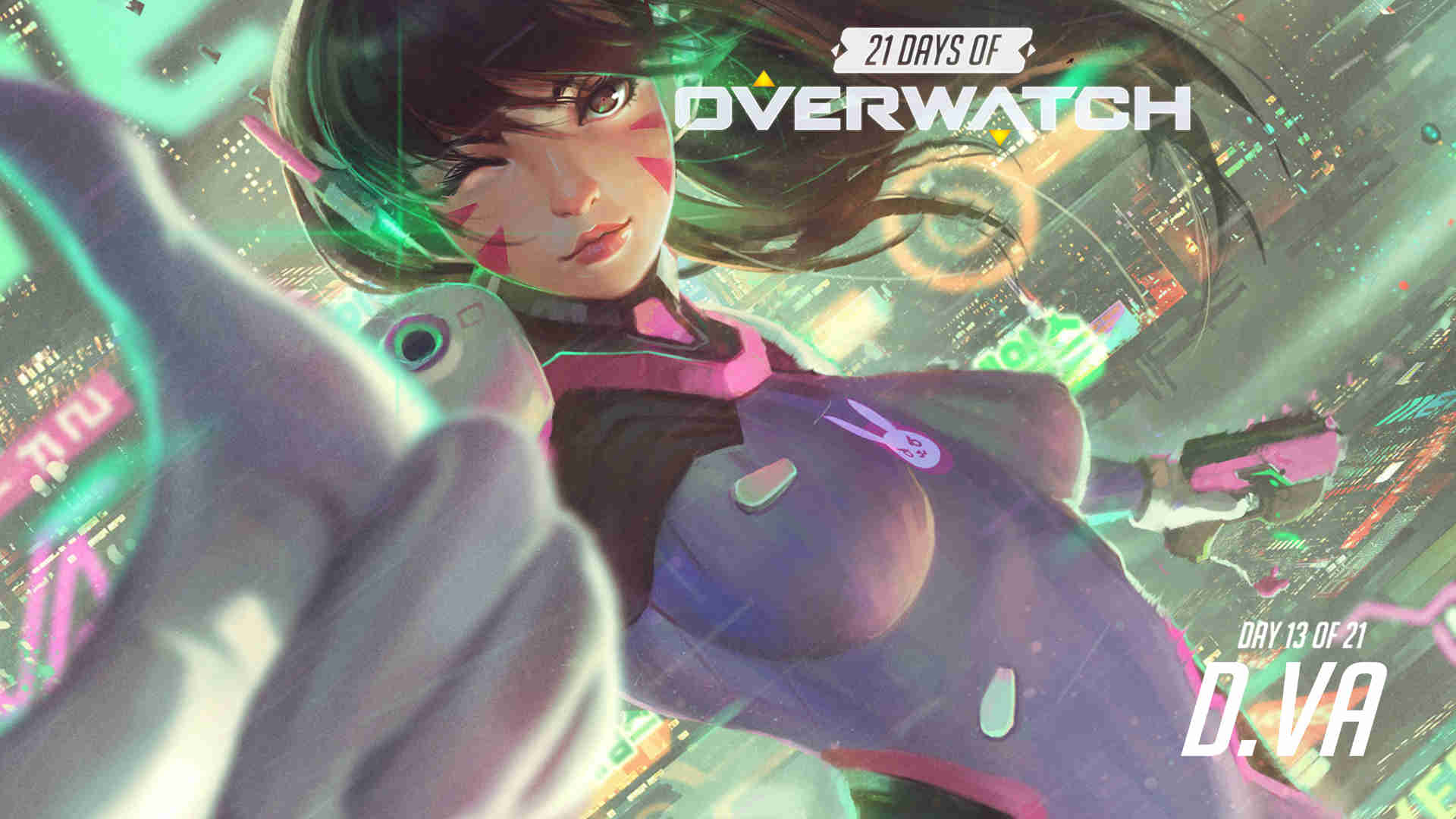 第一轮的对 第一轮的对