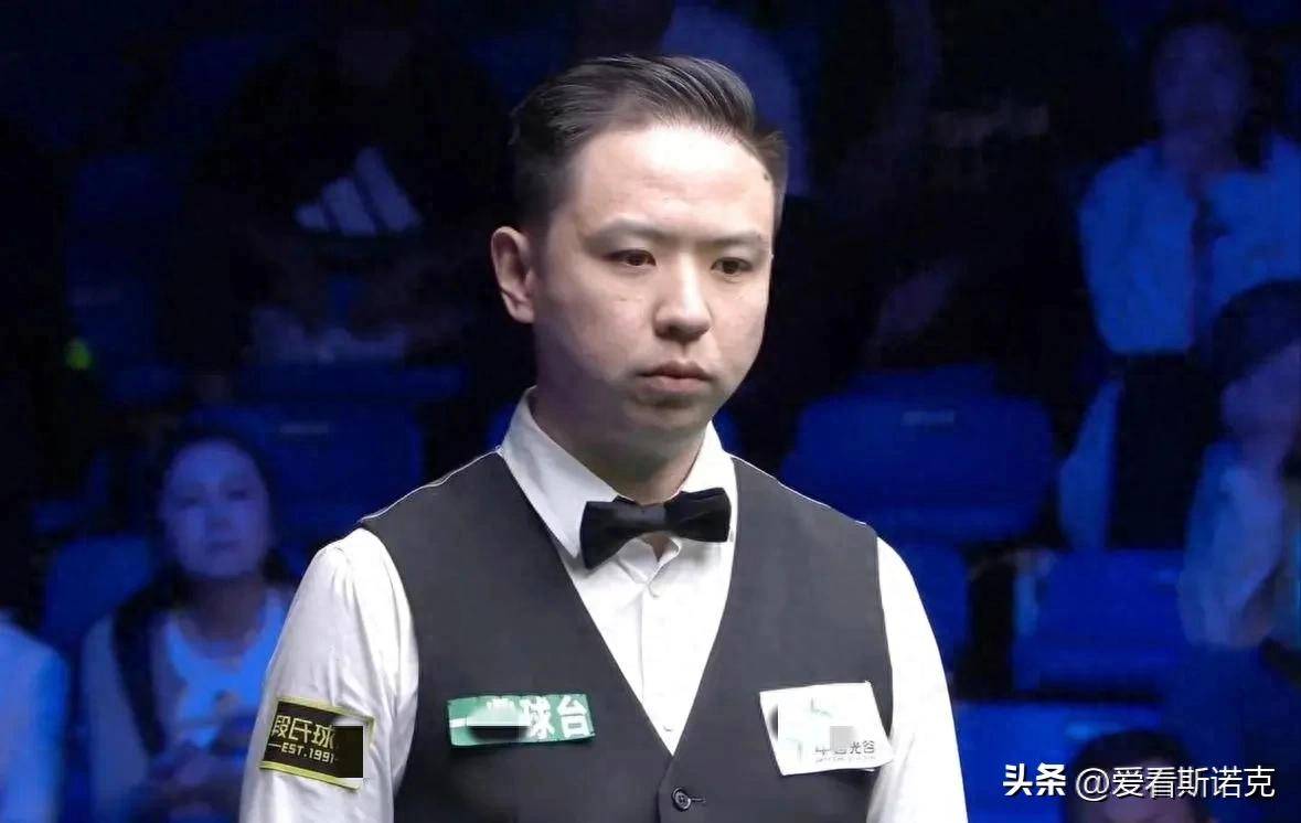 这也反映出 这也反映出