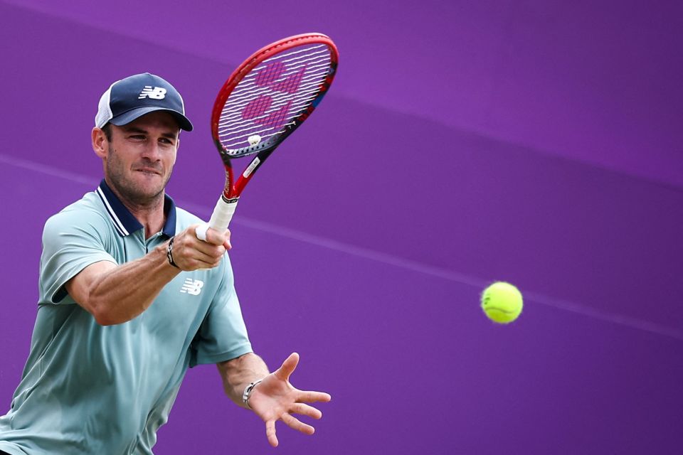 为东道主 为东道主