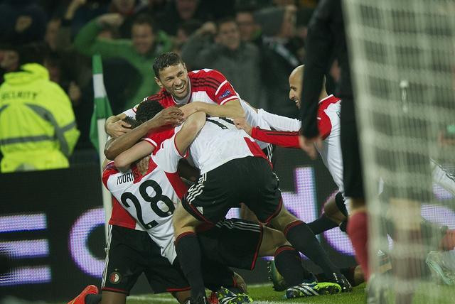 洛杉矶快船 洛杉矶快船