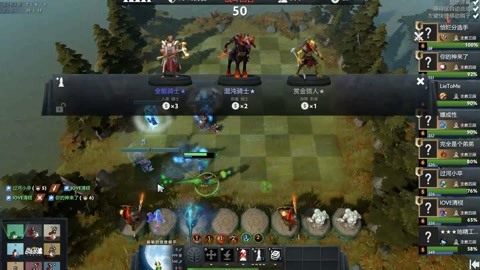 类似青岛西 类似青岛西