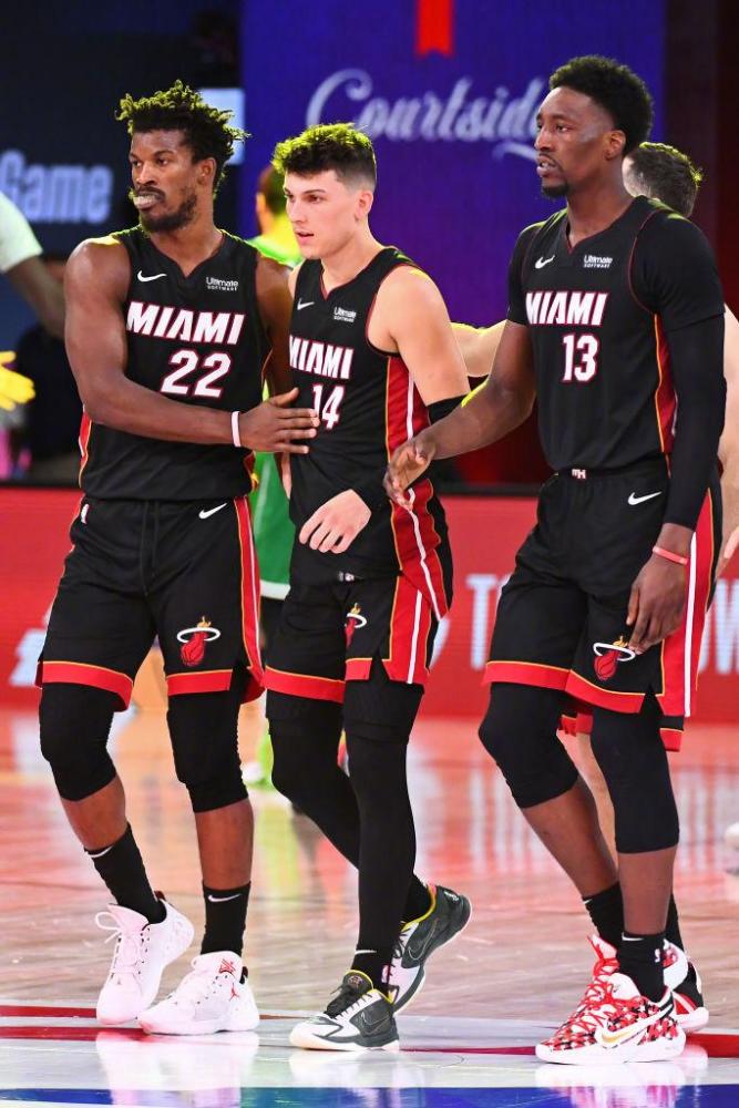 的情况在国 的情况在国