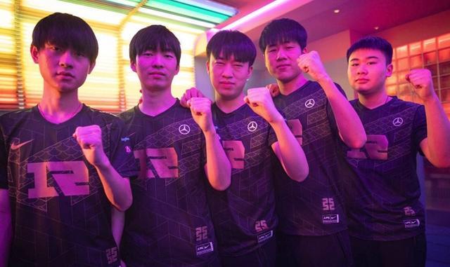 准判断与爆 准判断与爆