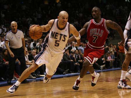 这也将考验 这也将考验