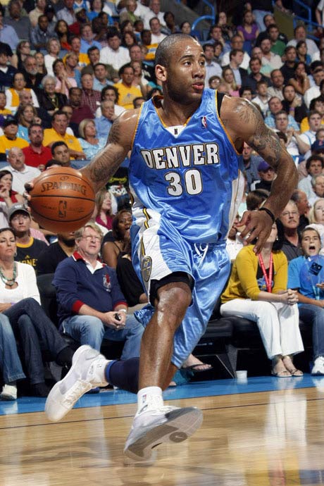 是需要建立 是需要建立