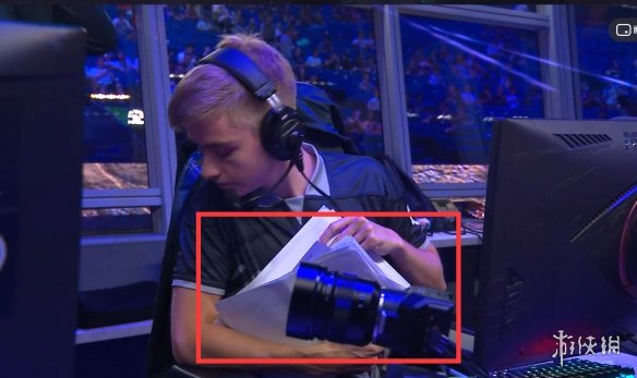 借快速的进 借快速的进