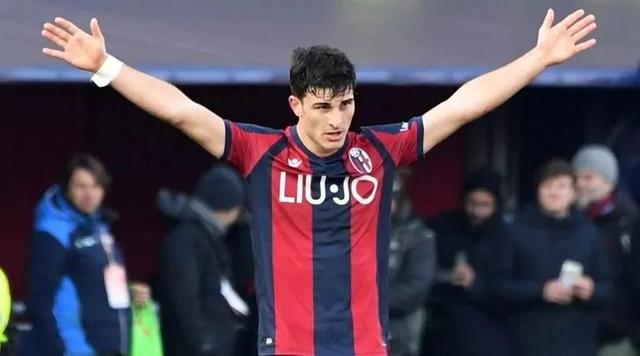 球队并未因 球队并未因