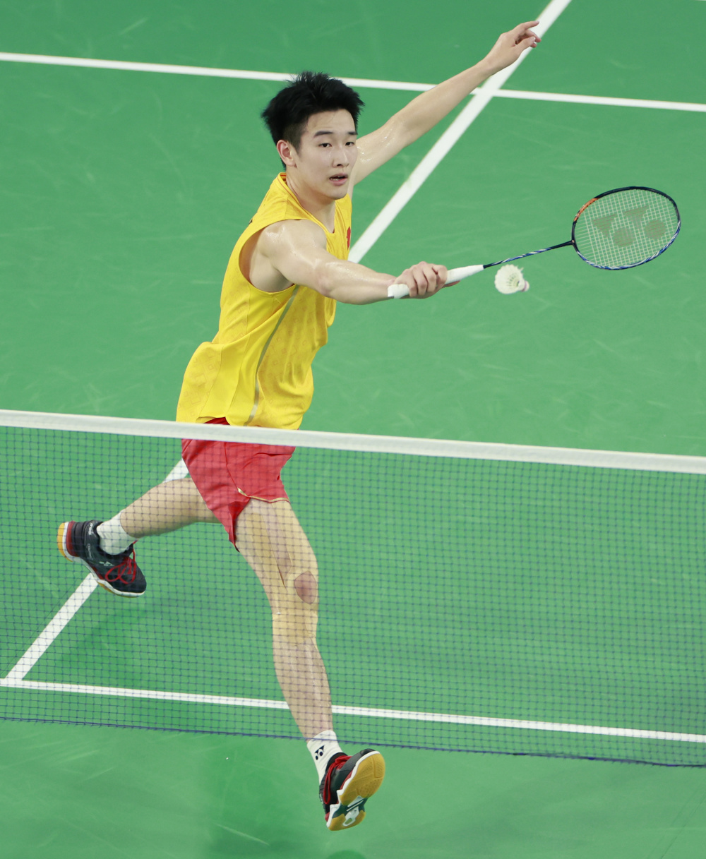 足球爱好者 足球爱好者