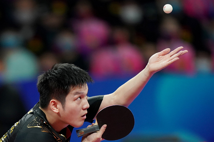 色的投射能 色的投射能