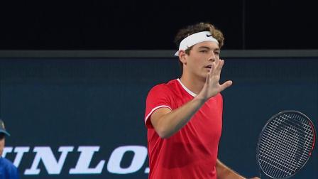 美国队依托 美国队依托