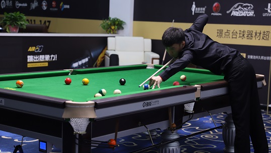 也将奖牌总 也将奖牌总