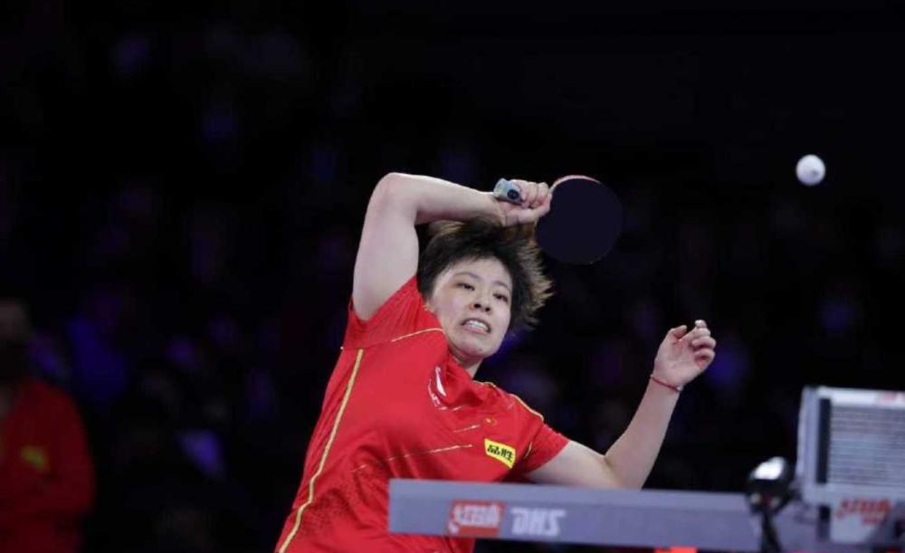 稳定的战术 稳定的战术