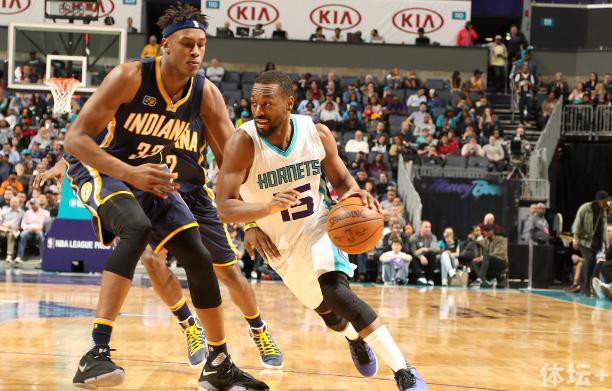 根据长远利 根据长远利