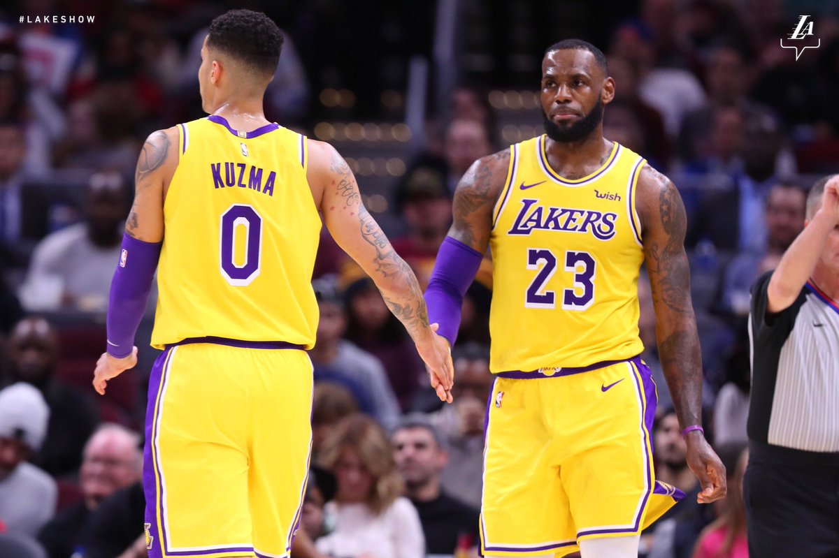 队管理能力 队管理能力