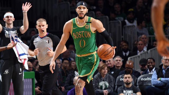 球队的阵容 球队的阵容